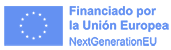 logo-next-generation-eu_v2_negativo-1 logotipo Financiado por la Unión Europea NextGenerationEU